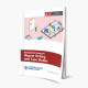 Residential Valuation:Report Writing and Case Studies